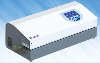 EF101_PD Printing Medical Sealer
